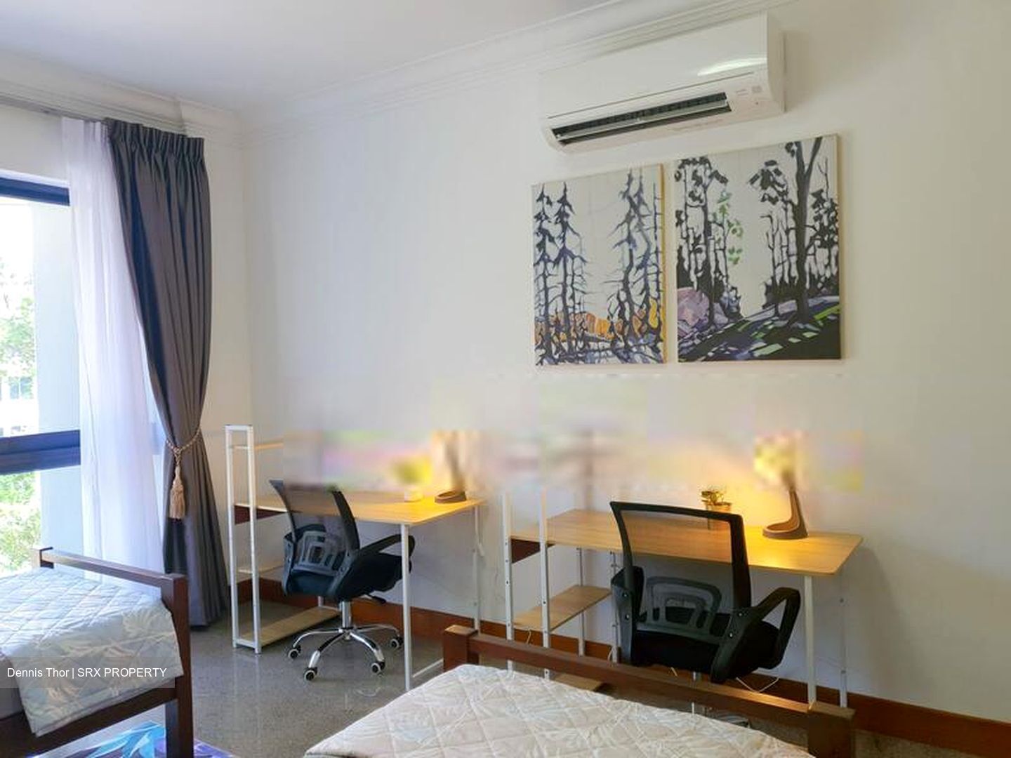 Westcove Condominium (D5), Condominium #457172601
